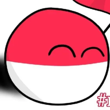 Profile image of 폴란드