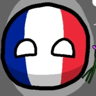 Profile image of 프랑스