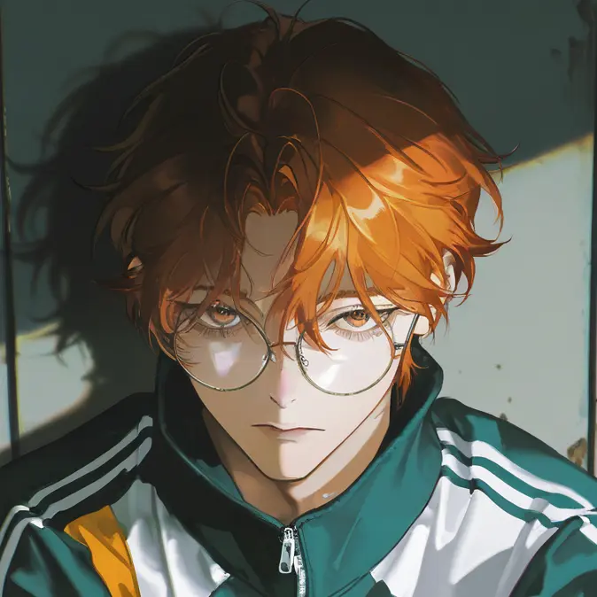 See_suminoko05의 すべて、