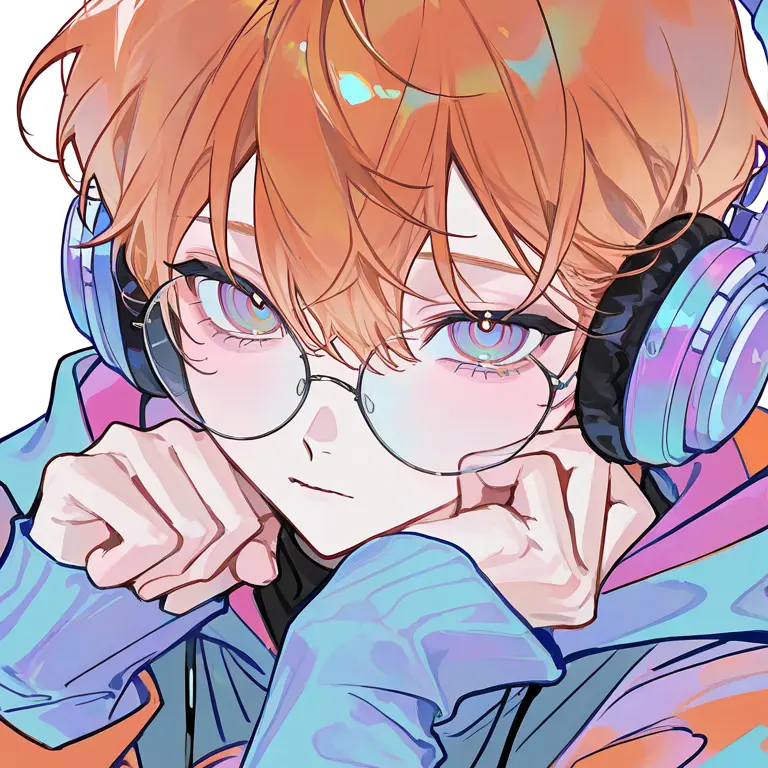 See_suminoko05의 すべて、