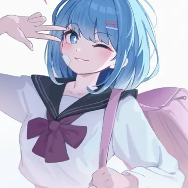 Profile image of 아라하시 타비