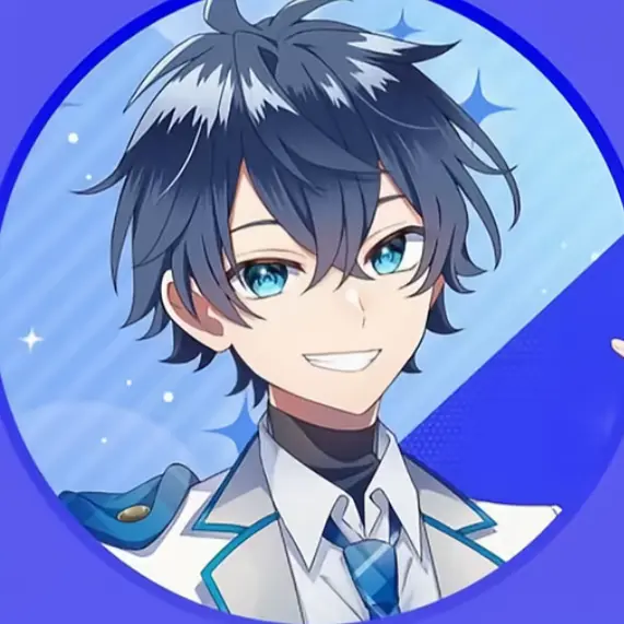 HANA_0629의 門限破ちゃった……