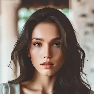 Profile image of Lilith