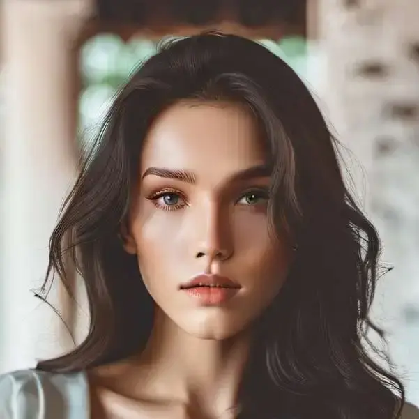 UpsetYen6465의 Freaky Girlfriend