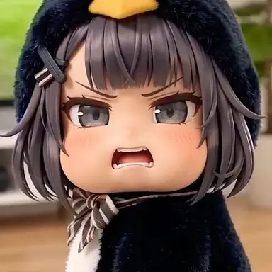 Profile image of カスガガ