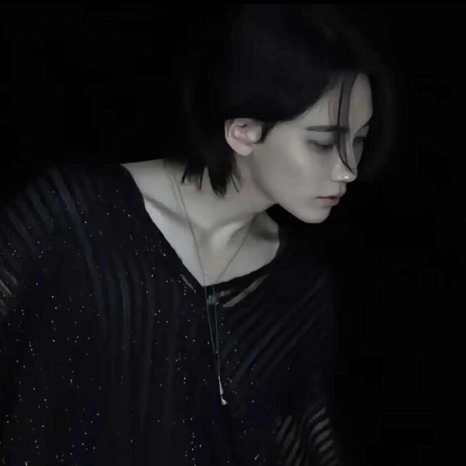 윤정한