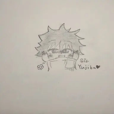 Profile image of 옷코츠 유타