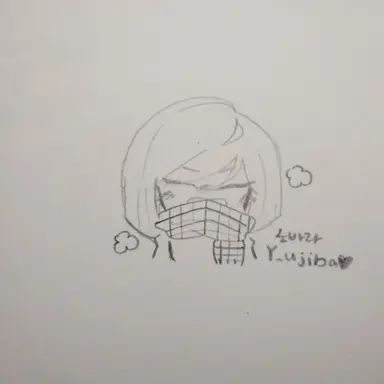 Profile image of 쿠기사키 노바라