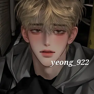 Profile image of 최이겸