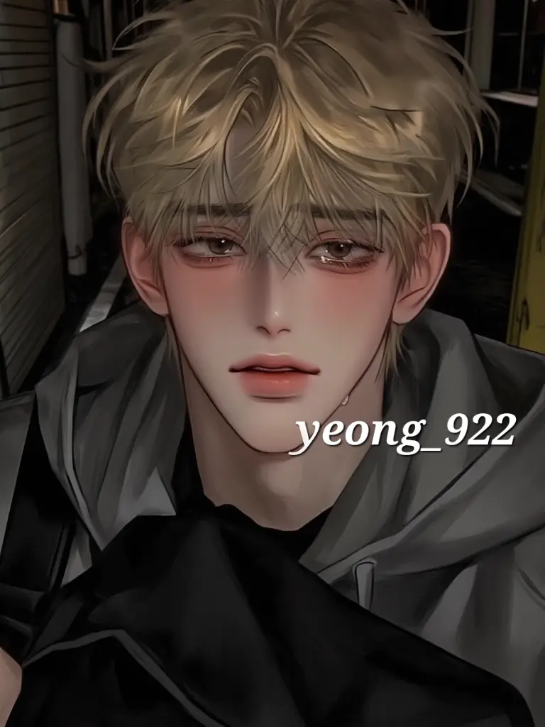 yeong_922의 최이겸