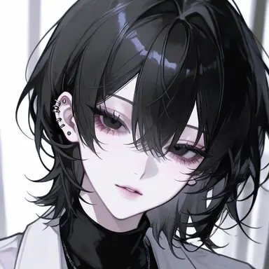 Profile image of 美空