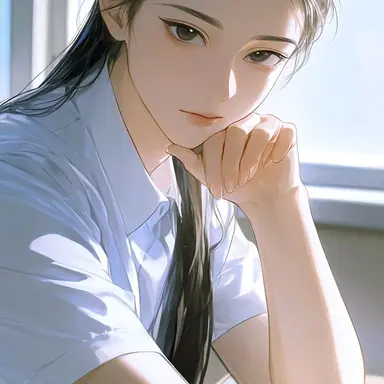 Profile image of Sera