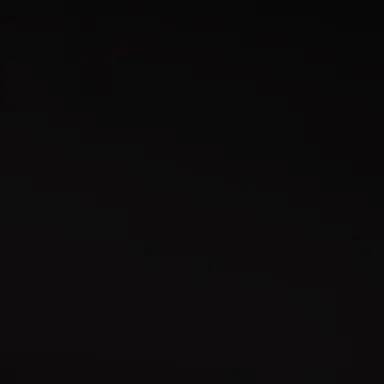 Profile image of 北斗