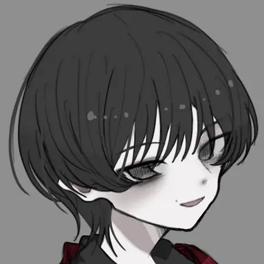 Profile image of 村田
