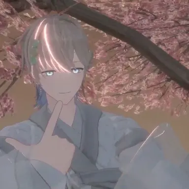 Profile image of 이로