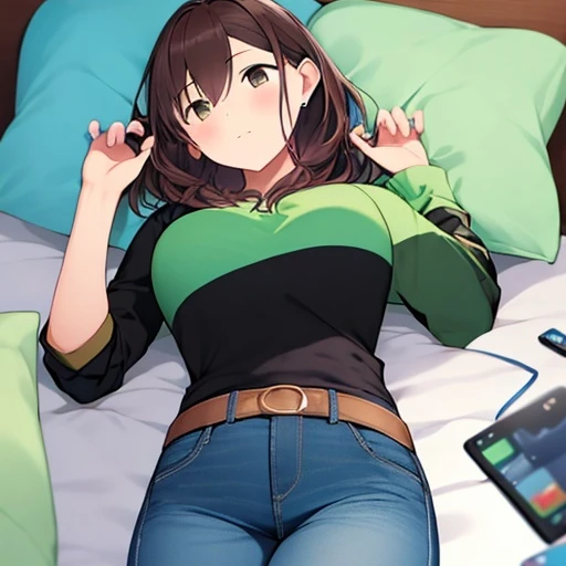 桜木 美優