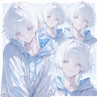 Profile image of 박도현
