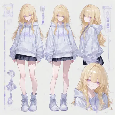Profile image of 서지연