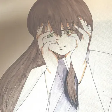 Profile image of 요시다 쇼요
