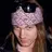 Axl rose