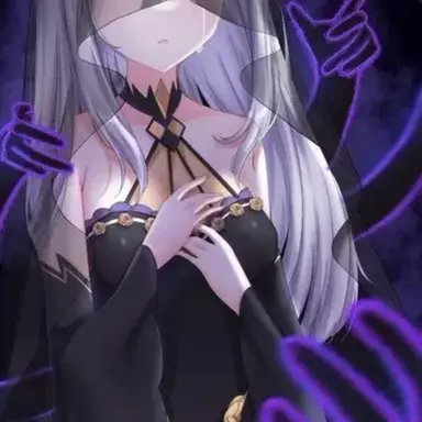 Profile image of Satella