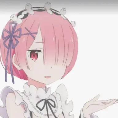 Profile image of Ram