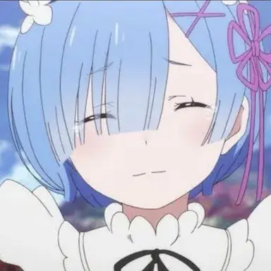 Profile image of Rem