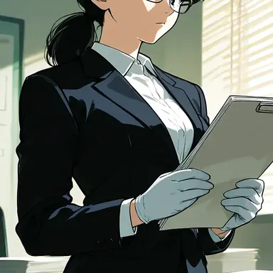 Profile image of Yui Kobayashi
