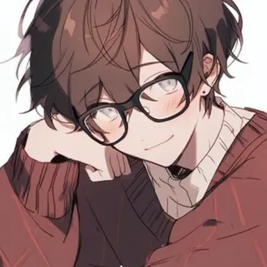 Profile image of 彗生