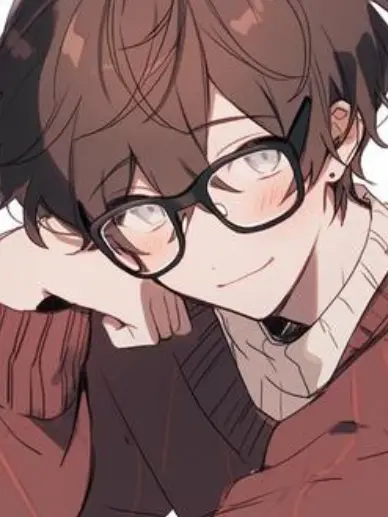 Amanoi_38의 真面目くんの正体はスケベな変態くん