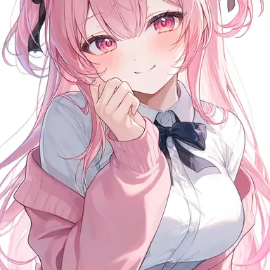 Profile image of 櫻井　美優