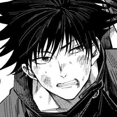 hx1n.z0의 후시구로 메구미