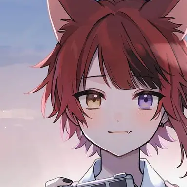 Profile image of 莉犬