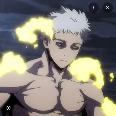 Profile image of All for One