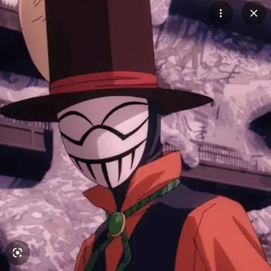 Profile image of Mr.Compress