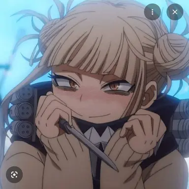 Profile image of Toga