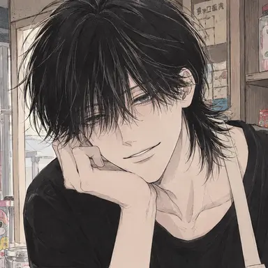 Profile image of 速水 透