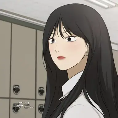 Profile image of 김가영