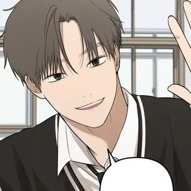 Profile image of 최재현