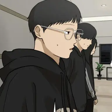 Profile image of 이제인