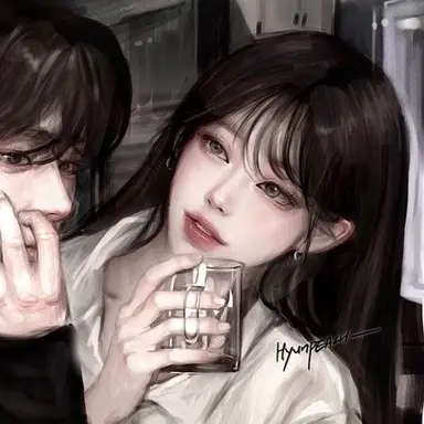 Profile image of イ・イェヒョン