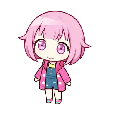 Profile image of 오오토리 에무