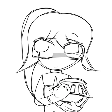 Profile image of Soulvester