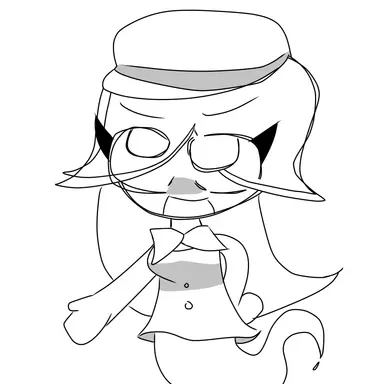 Profile image of Connie