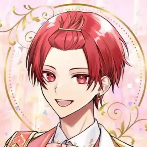 ireisu_24의 りうら