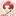 りうら