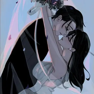 Profile image of 옷코츠 유타
