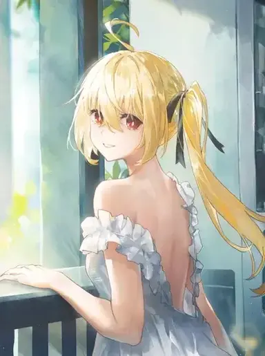 Profile image of Lucy