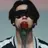 김민규 체육쌤