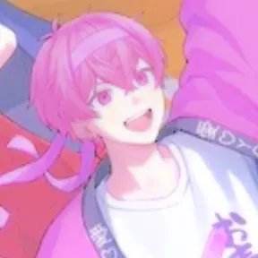 Profile image of ないこ